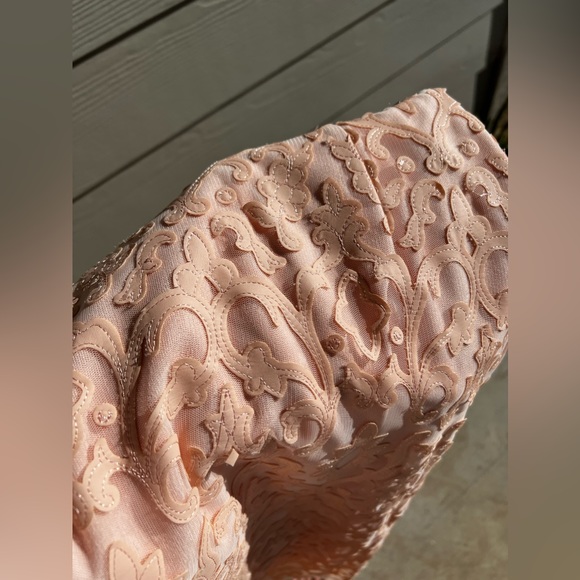 NEW Designer Skirt Sunglow - Picture 3 of 5